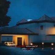 دخالت نکنید وگرنه.............😂