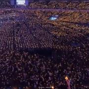 صحنه ای که بزودی قراره ببینیم........💜