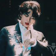 ♡.♡.♡.♡.♡.♡.I Love jin.♡.♡.♡.♡.♡.♡