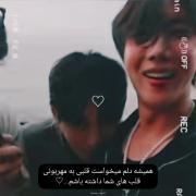 عاشقتونم.......💜✨💜✨💜✨💜✨💜✨💜