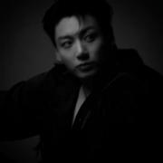 ددی هات کره جئون جونگ کوک......♡