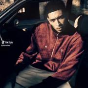 پخ 🥵تدبننجچجهقثسیسشصیررکوططتوگنلییه