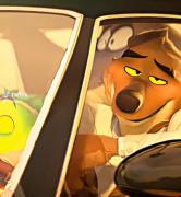 بهترن و زیبا ترین گرگ دنیا 〈😙ノ 