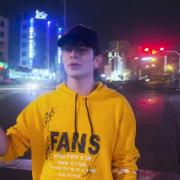 یهو دیدمت مثل یه گل از باغچه چیدمت....