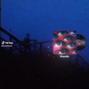 ولی این اهنگ هوماااننن... 🤌🏻✨