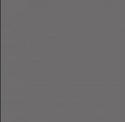 عاشقانه ،غمگین، موزیک ، موزیک ویدیو 