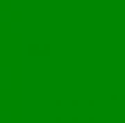 رفیق خاک پاتم ؛ عشقی به مولا:)