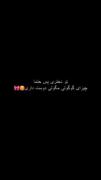 آره بابا گوگولیه😂🎀‌‌‌‌‌‌‌‌‌‌‌‌‌