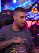 هی سم بده بزنیم غم بره تودم جامعه بیمار است، اجتماعی بودن لزومی ند