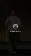 نگاه نکنید که قفلی میزنید رو این ویدیو حامیم☺️🥲💓