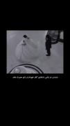 کــــــلـــیپ غـــمگـــین🥀💔. 