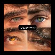 ………………🚶‍♂️🚶‍♂️🚶‍♂️🚶‍♂️🚶‍♂️