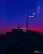 عنوان ندارد..................... 