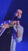 واااییی خیلی قشنگ بودددد.....😂😂
