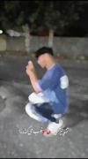 تنها چیزی که حالمو خوب میکنه..!