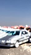 "و اینک تمام ماشینبازای بوکان 🫠🙂