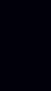 داخل قلب همه ماشینبازا🩷......