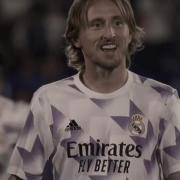 تک ستاره ی رئالم خداحافظی کرد و رفت ...❤️‍🩹🚶🏻‍♀️