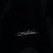 ساده میتوان پروردگارت را در آغوش بگیری❤️‍🩹🧷