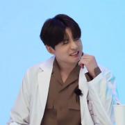 دلم واسه اون چین کردن بینیت تنگ شده🥺😥