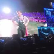 دووووبااااررره.خیلی کیوووووت بوووود😭😱