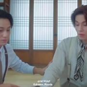 بچه داری رو از اینا یاد بگیرید.