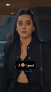 دوستان عزیز پیج مارا فالو کنید