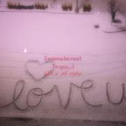 موزیک ویدئوی عاشقانه . ‌. 