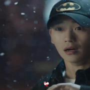 لی جونگ سوک ، سرنوشت قابل تغییره