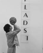 پسرم بسکتبال بلده ، خداااا🥲🥹