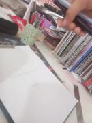 سیاه قلم وطراحی چهره. بای بای♡♡♡♡