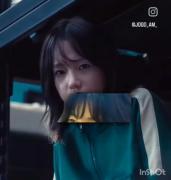 سم خالصصصصصصص تا اخر ببین ـ..... 