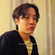 ولی هوپمین یه چیز دیگست:))))))