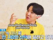 ولی یونمین:)))))))))))))ــــــــ