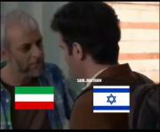 داشتی میگفتی..................