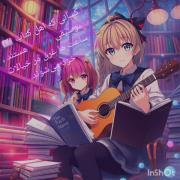 کسانی که درک میکنند لایک کنند💕