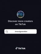 ولی این هکتور خیلی خوبه......... 🥹💙❤