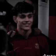 جوری که من ذوق هکتور رو میکنم مامانش ذوقشو نمیکنه🥹❤💙