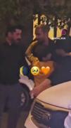 به احترام تو وایمیستم!✨️🦋‌‌‌‌‌‌‌