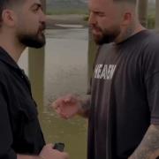 پشت حرف مردم نباش♥️♥️♥️♥️♥️♥️♥️♥️