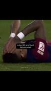 ولی بارسلونا.............❤️💙❤️💙❤️