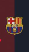 بارسلوناااااااااااااااا💙❤️💙❤️💙❤️