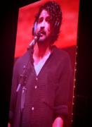 تو چرا انقد خوبی آخه پسرررررر😭🥲