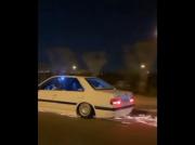 این ویدیو عنوان ویدیو طنز و شاد است