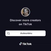 ...................................