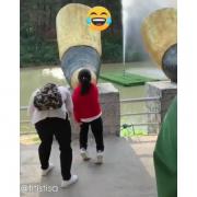 ................................