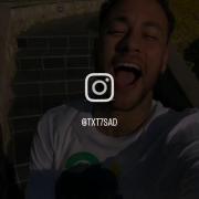 نیمار: نگاهی به مشکلات و لبخندهای پنهان یک فوتبالیست