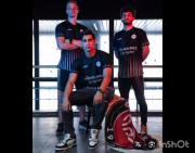 یاشاسین تراختور 🚜❤️‌‌‌‌‌‌‌‌‌‌‌‌