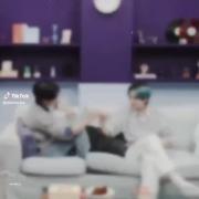 کلیپ زیبا از لحظات تکرار نشدنی مینسونگ