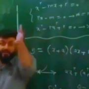 خنده دار بامزه زخیره کن تمامم